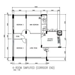 Blk 185 Bishan Street 13 (Bishan), HDB 4 Rooms #556874471